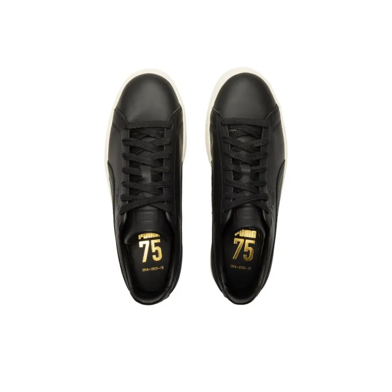 PUMA Basket Classic 75Y Prm 'Black'-3
