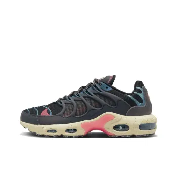 Nike Air Max Terrascape Plus Crater Sea Coral Noise Aqua