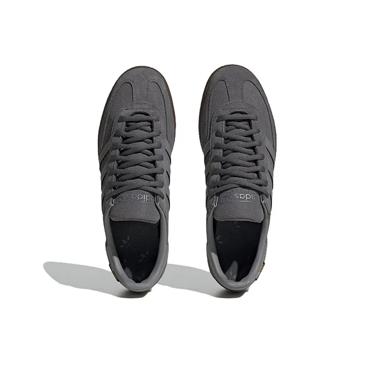 Adidas Handball Spezial Cordura Grey Gum-4
