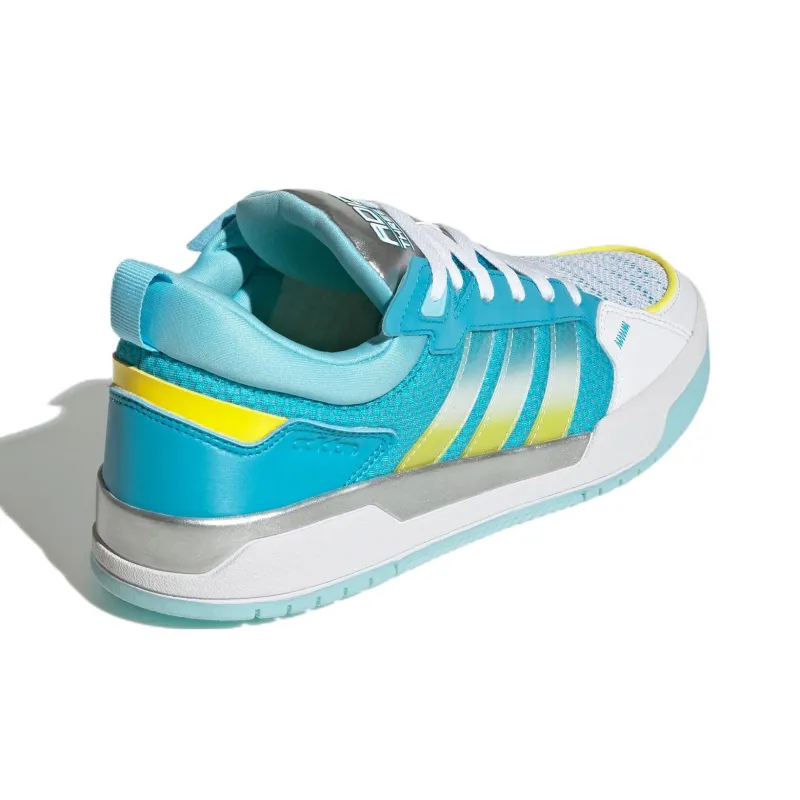 Adidas Neo 100DB 'Blue'-3