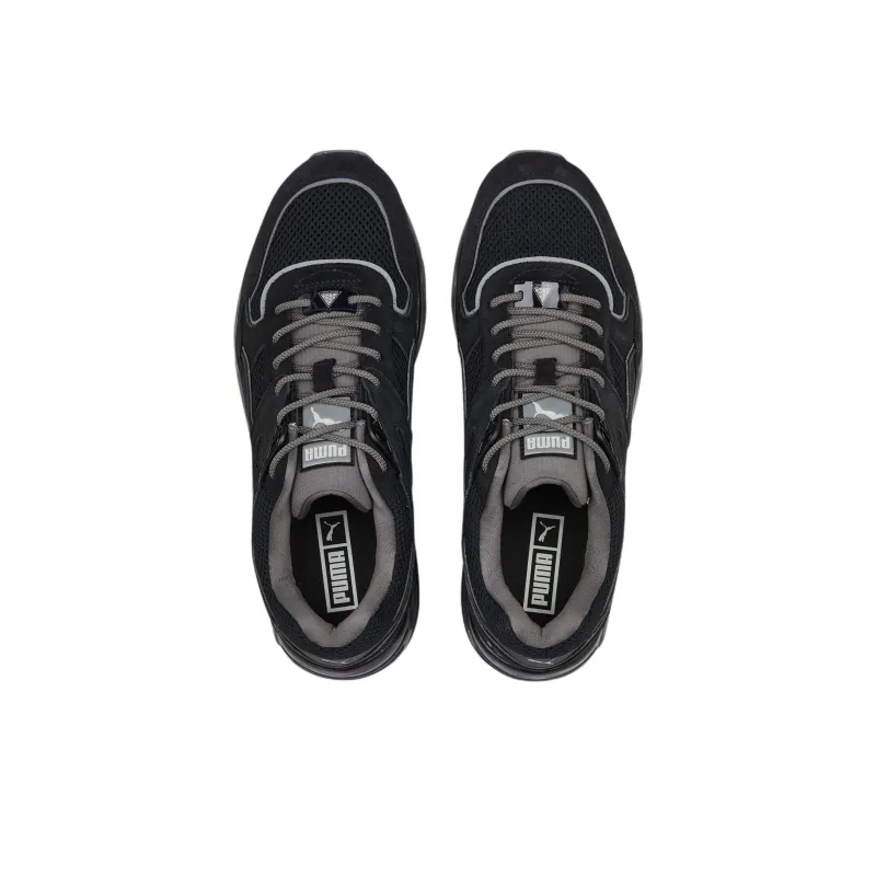 PUMA R698 Minerals Black Grey Violet-3