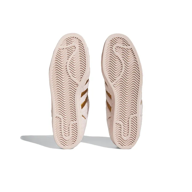 Adidas Superstar Concha Strawberry-4