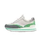 Gray Green