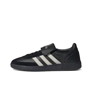 Adidas SHUKYU X E-WAX X Handball Spezial Black US M 6.5 - Cheap 