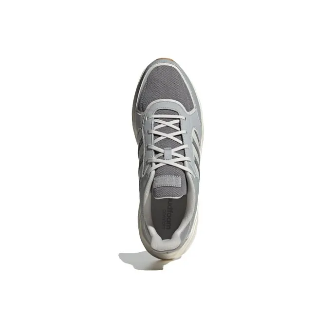 Adidas Neo 90S Valasion 'Grey'-4