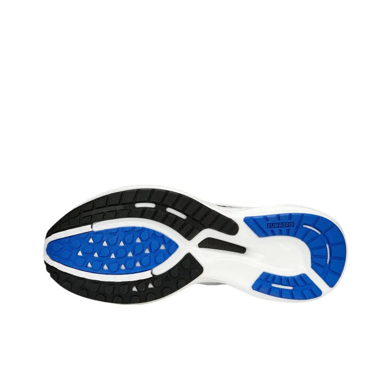 PUMA Deviate Nitro 2 'White Royal Sapphire'-5