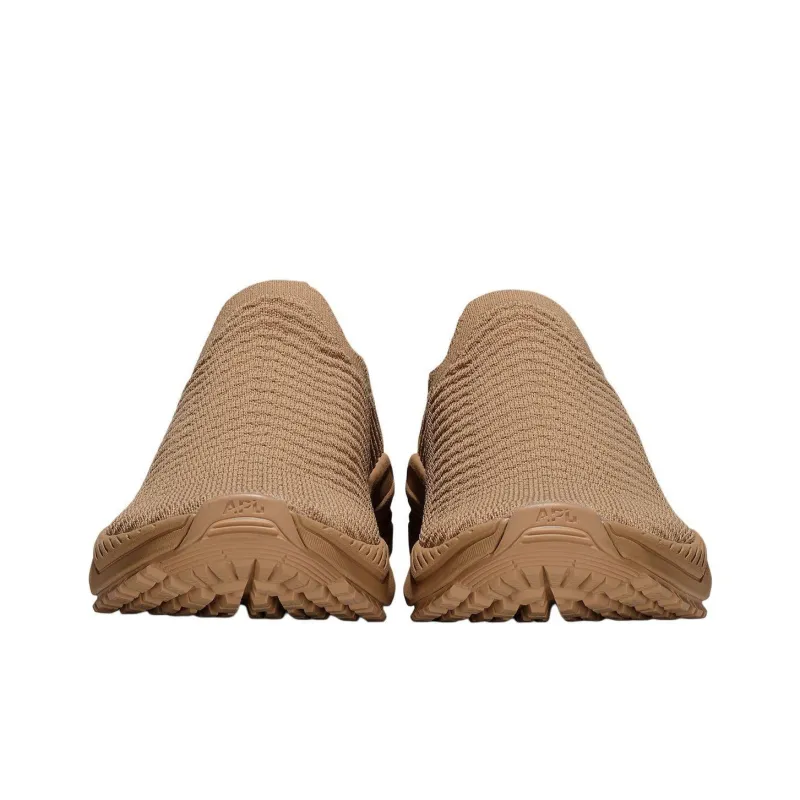 APL ATHLETIC PROPULSION LABS Low-Top Casual Shoes Men's Umber-2
