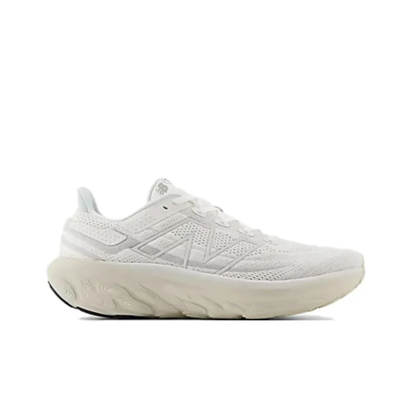 New Balance Fresh Foam X 1080v13 Utility White-1