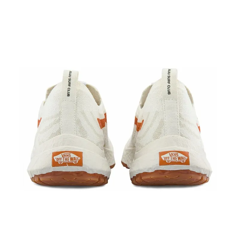 UltraRange Juju Surf Club X Vans VR3 'Marshmallow'-4