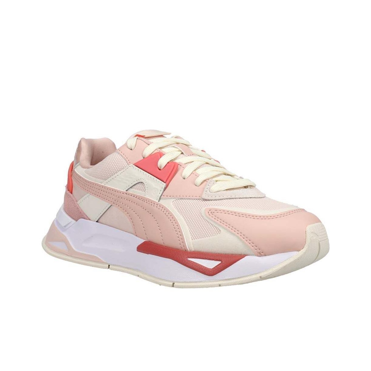 Puma sport lifestyle red online