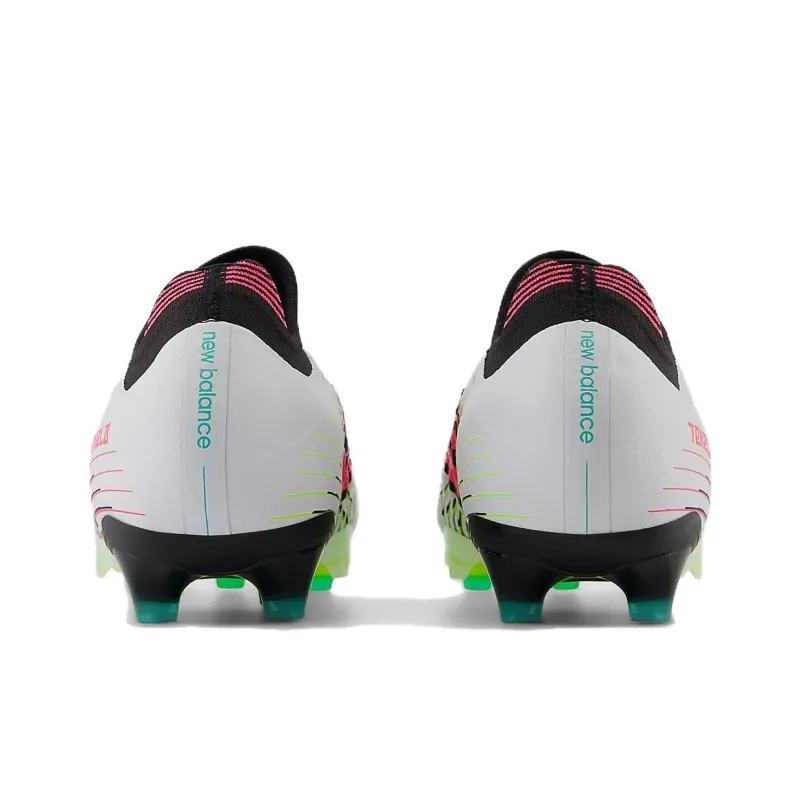 New Balance Tekela   V4+ Pro Low FG 'United In FuelCell Pack'-3