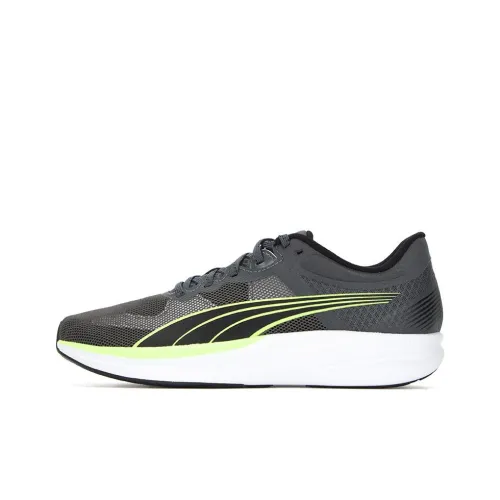 PUMA Redeem Profoam