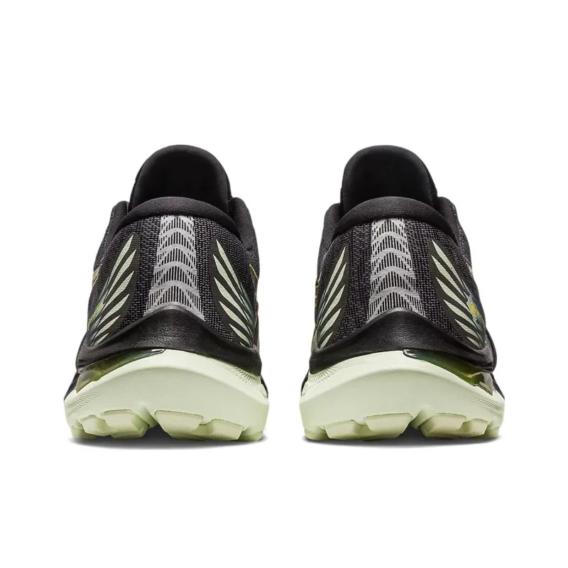 Asics GT 2000 11 Gore Tex Black Ink Teal-5
