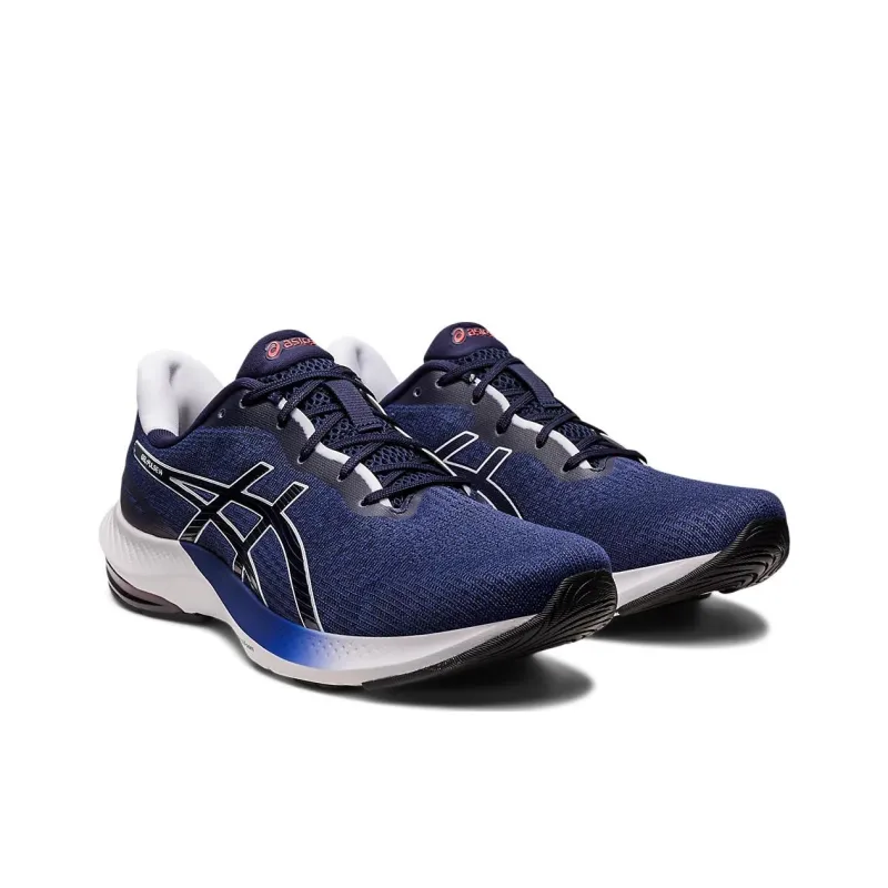 Asics Gel Pulse 14 'Indigo Blue'-2