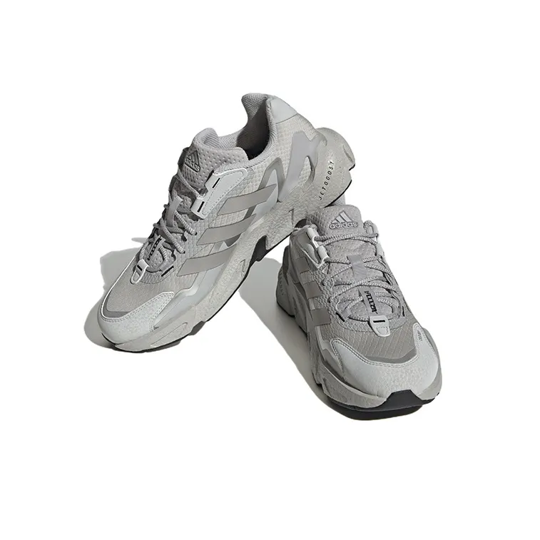 Adidas X 9000 L4 Cold.Rdy-2