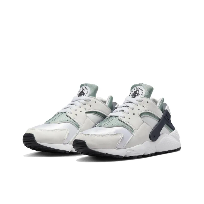 Nike Air Huarache Photon Dust Mica Green Women's-2