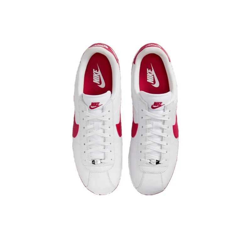 Nike Classic Cortez Forrest Gump 2024-3