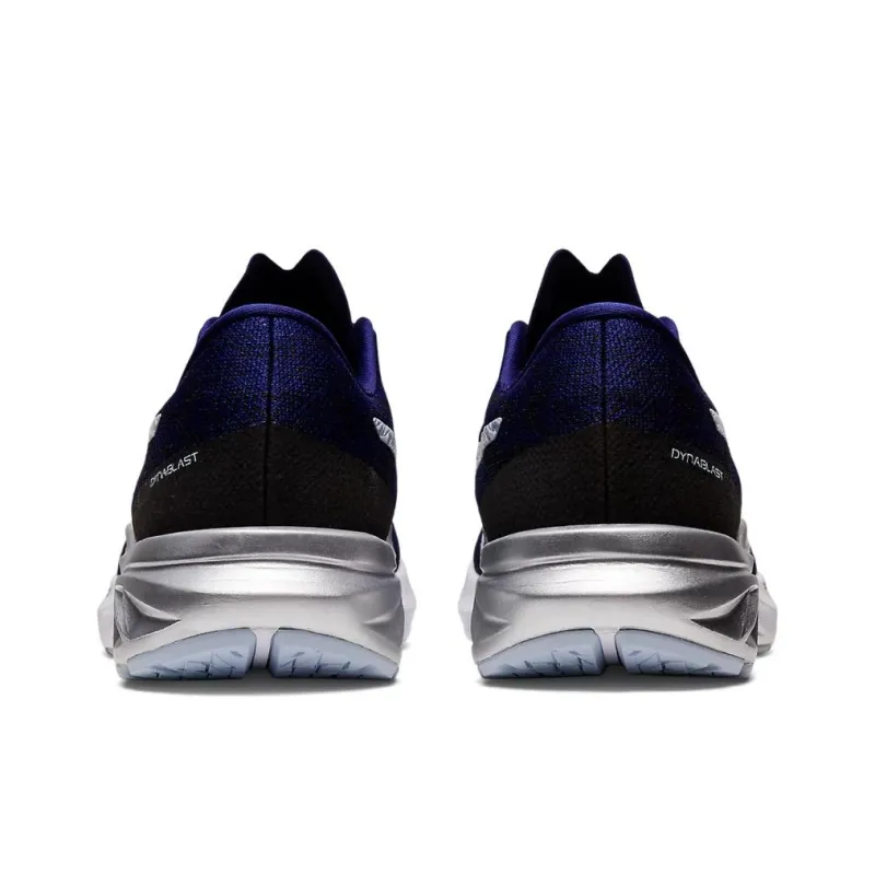 Asics DynaBlast 3 'Dive Blue Soft Sky' Women's-5