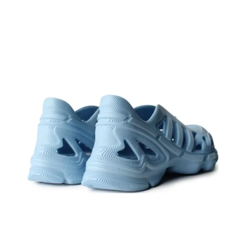 AdiFOM Supernova Adidas Originals 'Clear Sky'-2