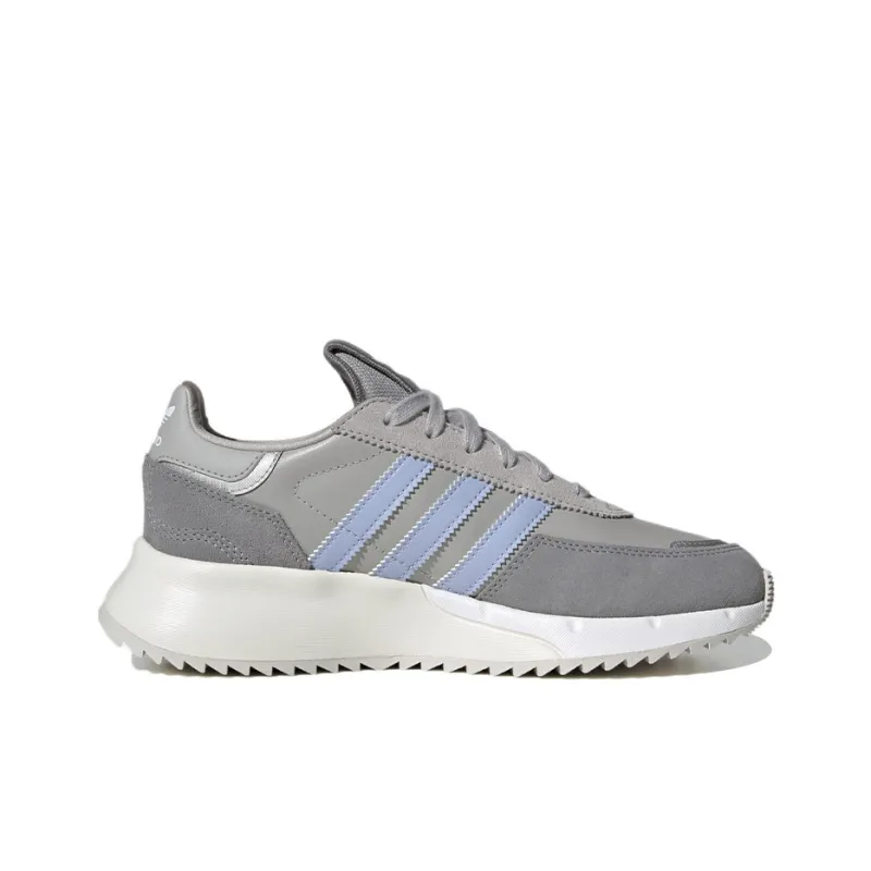 Adidas Retropy F2 'Grey Blue Dawn' Women's-1