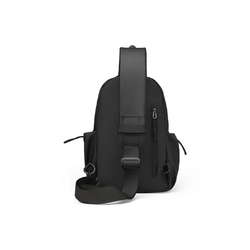 Slazenger Sling Bags-2