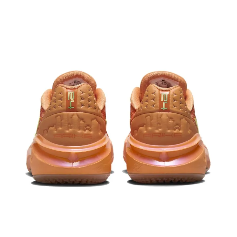 Nike Zoom Gt Cut 2 Arike Ogunbowale Women's-4