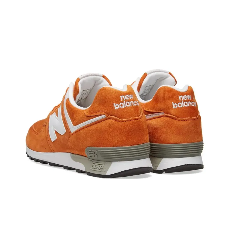 New Balance 576-2