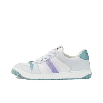 GUCCI Women's Screener 'Light Blue Lilac' Women's