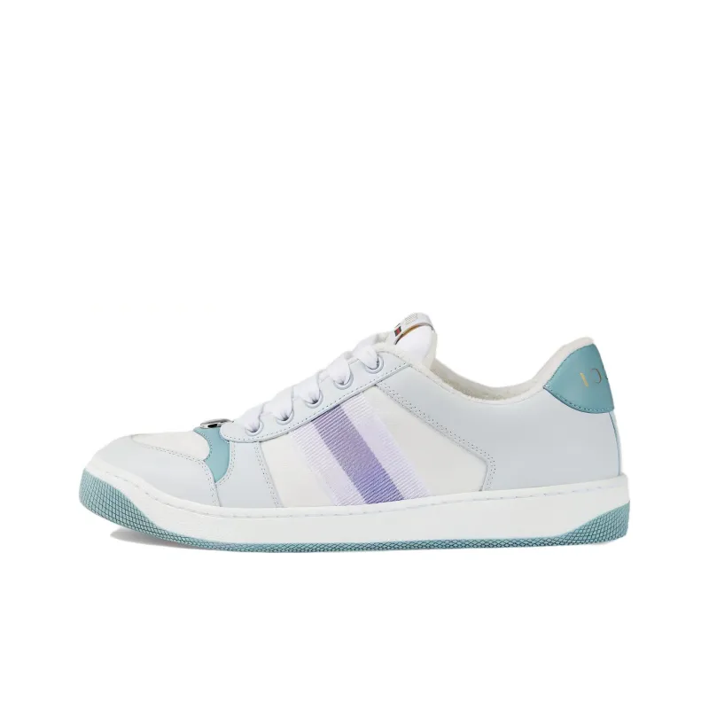 GUCCI Women's Screener 'Light Blue Lilac' Women's-0