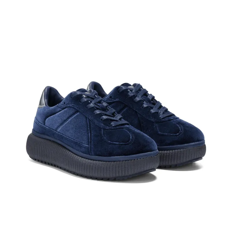 Onitsuka Tiger Delecity 'Dark Blue'-2