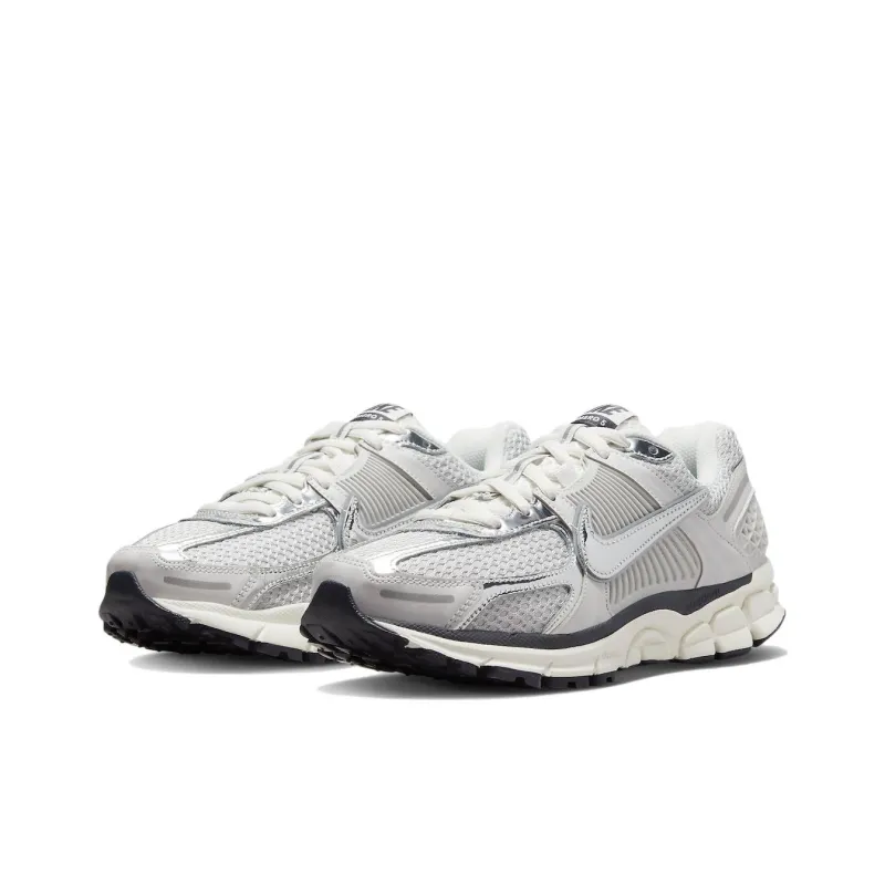 Nike Air Zoom Vomero 5 'Photon Dust Metallic Silver' Women's-2
