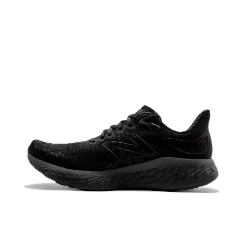 New Balance XC700 V5 Green Womens