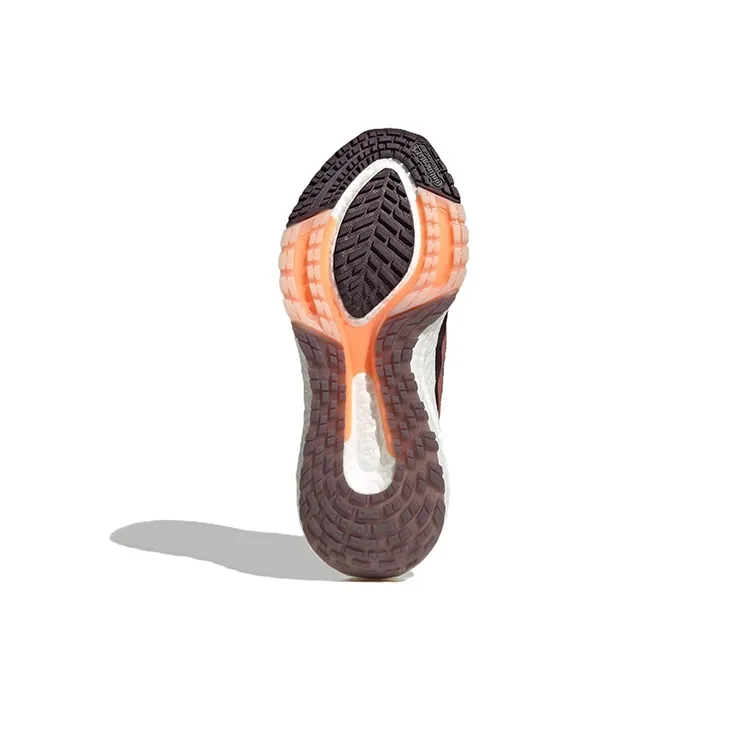 Adidas UltraBoost 22 GORE TEX 'Wonder Red Shadow Maroon' Women's-5