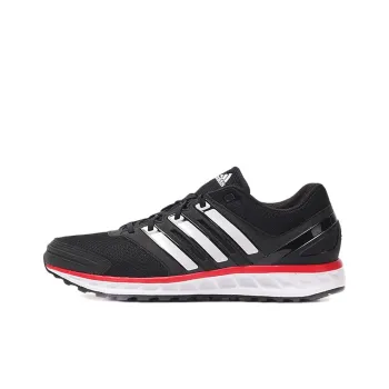 Adidas Falcon Elite Rs 3 U 'Black White Red'