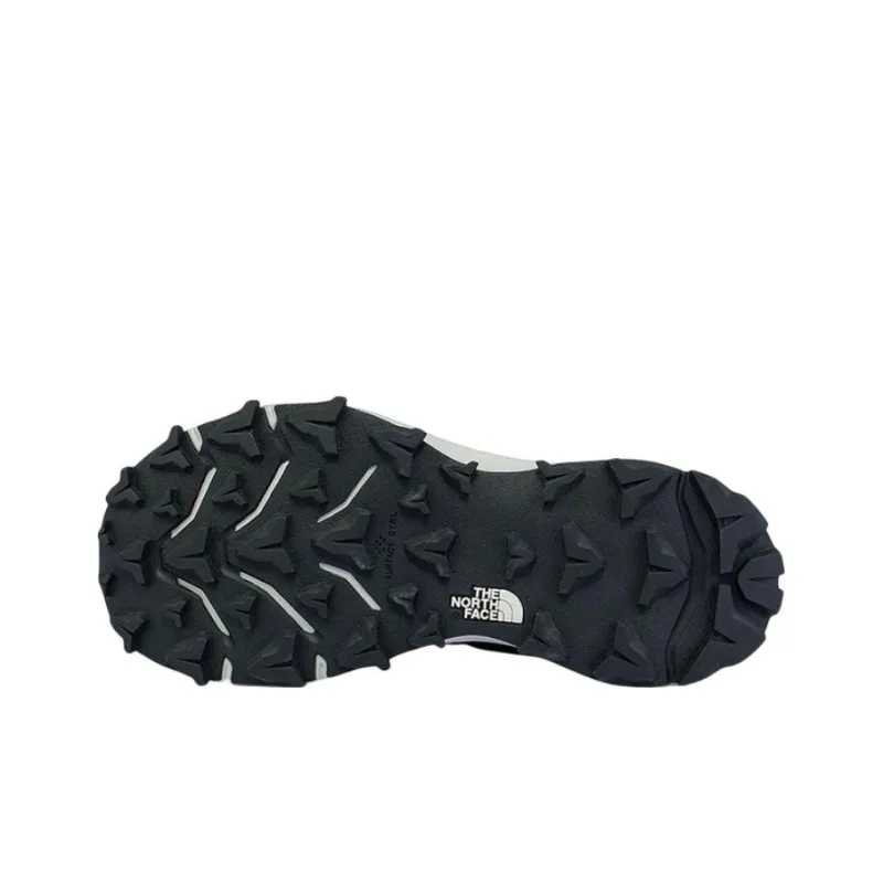 THE NORTH FACE Vectiv Fastpack Futurelight Shoes 'Tnf Black Asphalt Grey' Women's-4