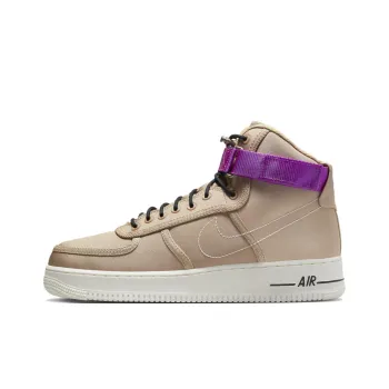 Nike Air Force 1 High '07 LV8 'Moving Company Hemp'