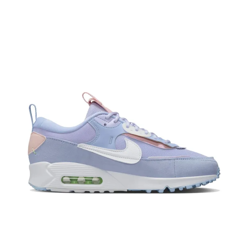 Nike Air Max 90 Futura Easter Women's-1