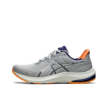 Asics Gel Pulse 14 'Light Sage Orange'