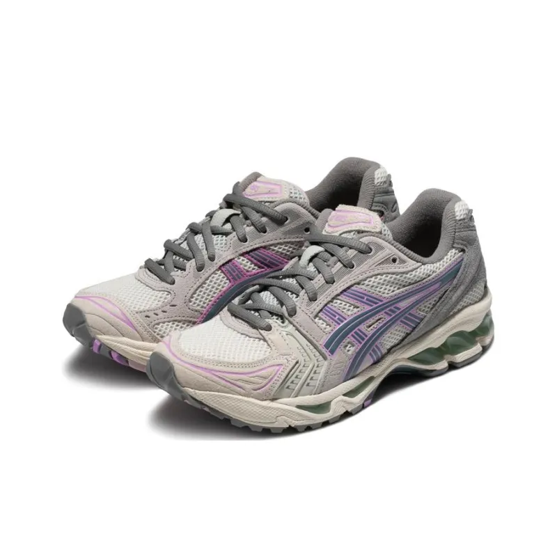 Asics Gel Kayano 14 Birch Ironclad Women's-2