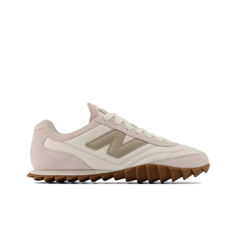New Balance RC30 Sea Salt Aluminum Gum-1