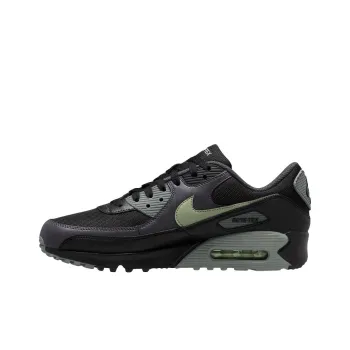Nike Air Max 90 Gore Tex Black Honeydew