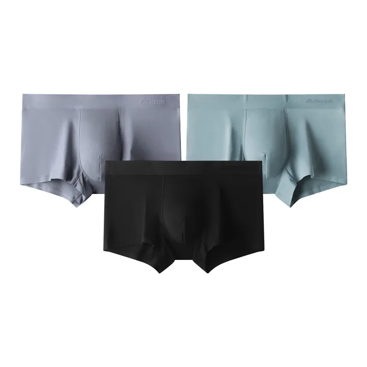 Kappa Men Underpants-8