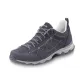 Graphite Gray