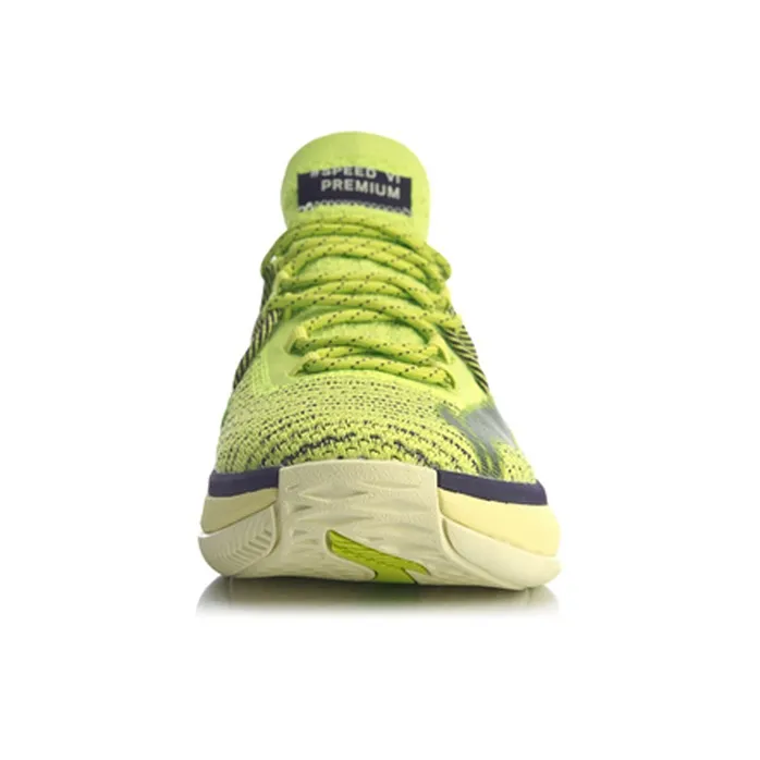 LINING Speed VI 6 Premium - Bad Five-3