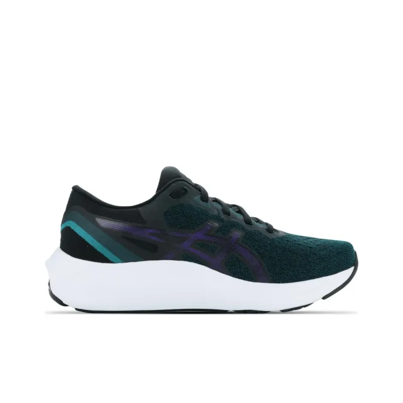 Asics Gel Pulse 13 'Green Purple' Women's-1