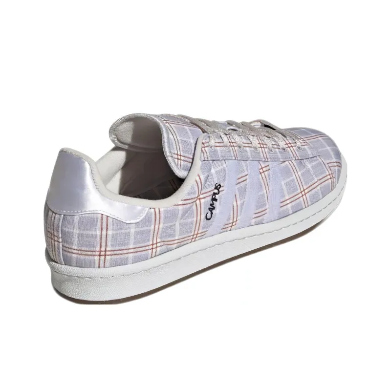 Adidas Campus 80s 'Shanghai Pyjamas'-3
