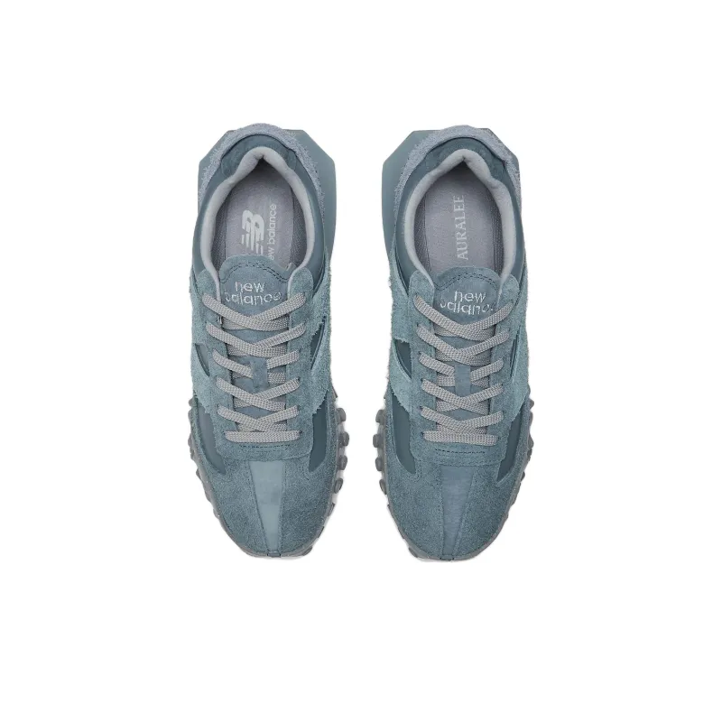 New Balance XC 72 Auralee Blue-3