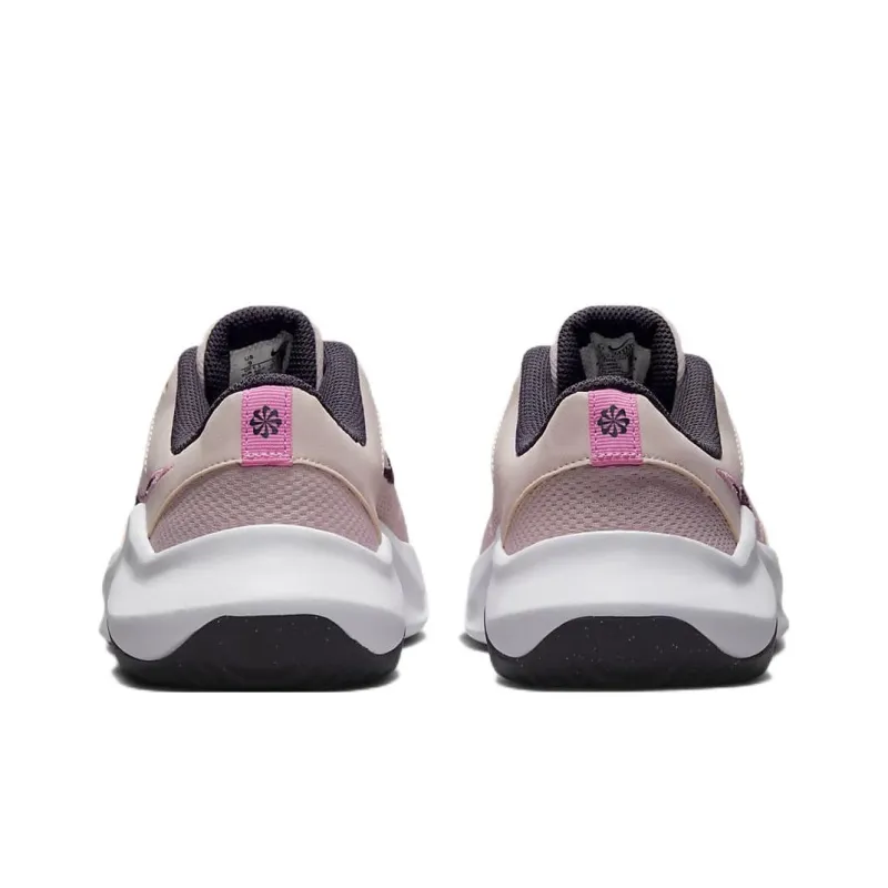Nike Legend Essential 3 Next Nature 'Barely Rose' Women's-3