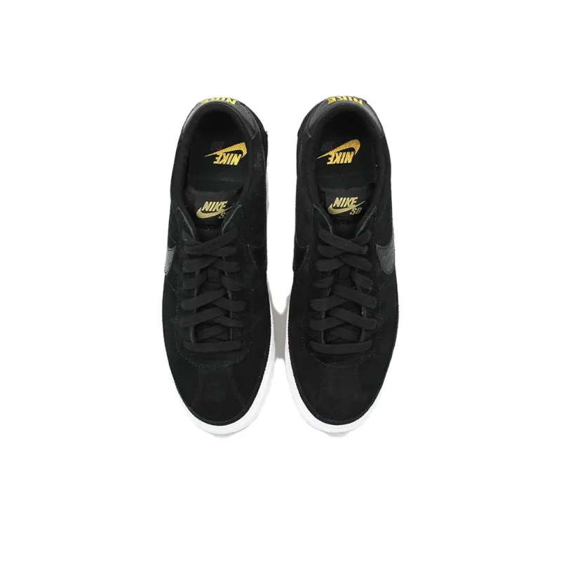 Nike Zoom Bruin Sb 'Black History Month'-3