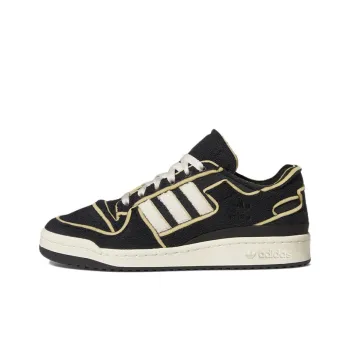 Forum Adidas Originals 84 Low 'Cozy Pack'